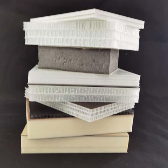 CFRT纖維(wéi)增強樹脂材(cái)料突出的綜(zong)合性能得到(dao)廣泛關注