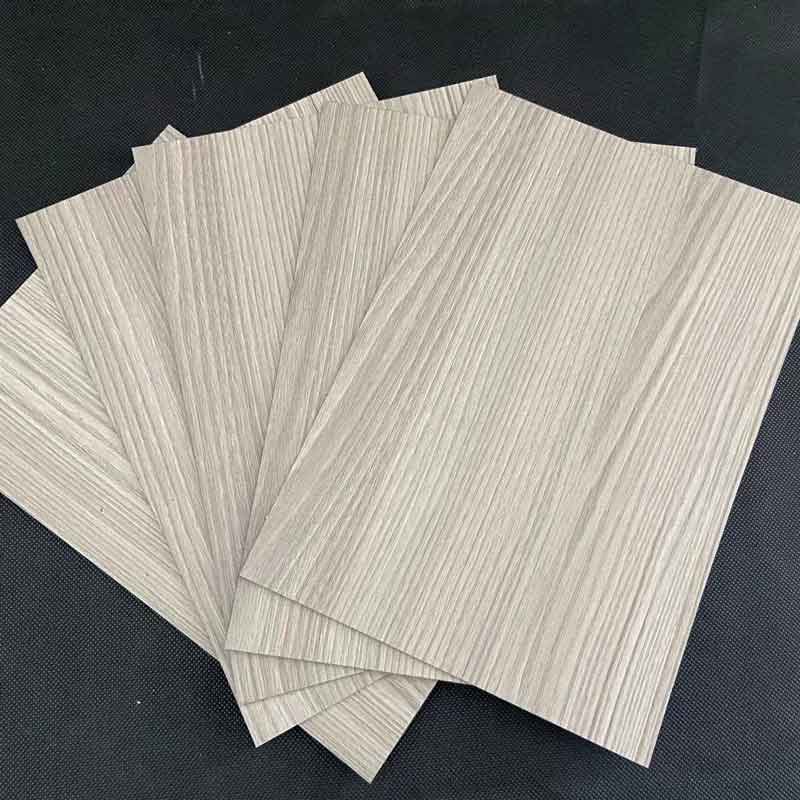 阻燃級PA6實(shi)心闆