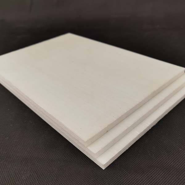 CFRT輕量化(huà)複合闆