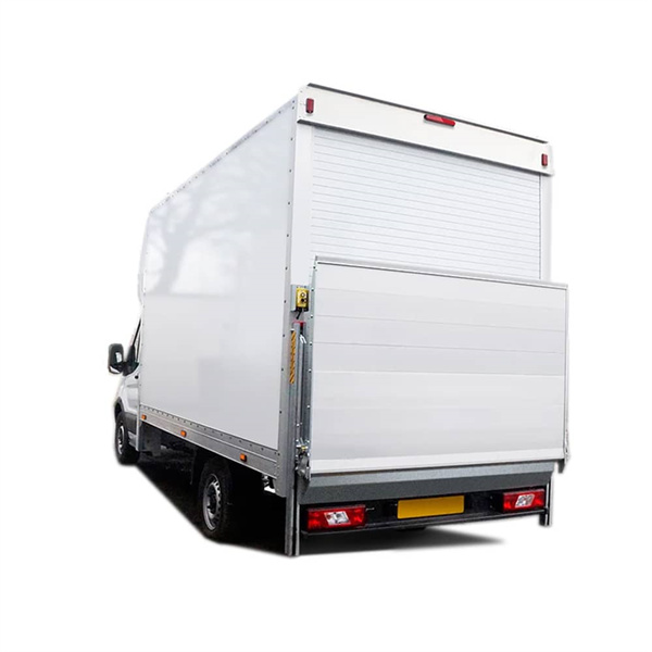 CFRT熱複(fu)合闆鐵路棚(peng)車内襯闆以(yǐ)及其他抗沖(chong)擊部件