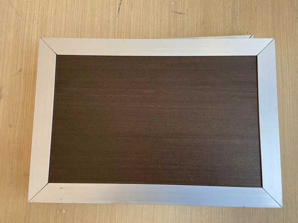 CFRT複合闆加(jia)工連接方(fang)式有哪些(xie)