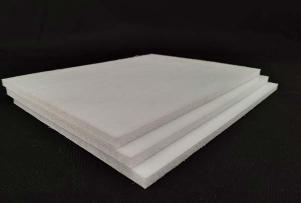 CFRT資訊：複合(hé)材料疲勞損(sǔn)傷疲勞性能(néng)介紹